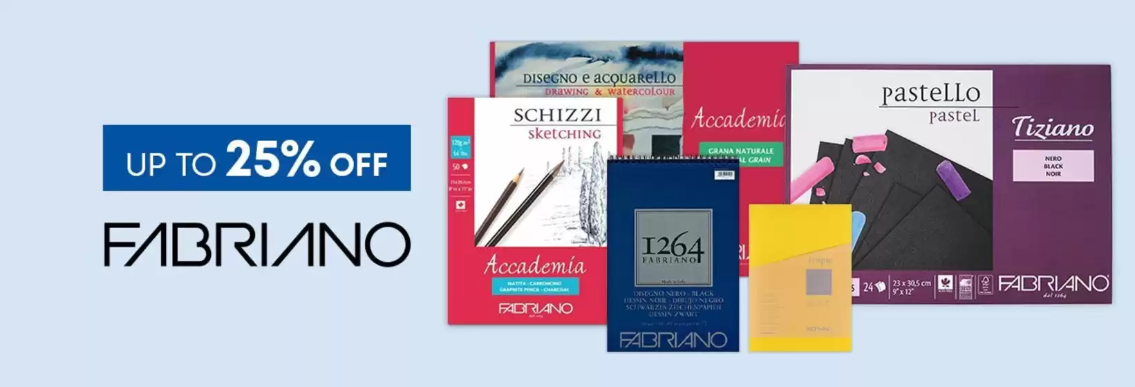 Eckersley's Art & Craft catalogue | Discounts | 2026-08-24T00:00:00.000Z - 2026-09-08T00:00:00.000Z