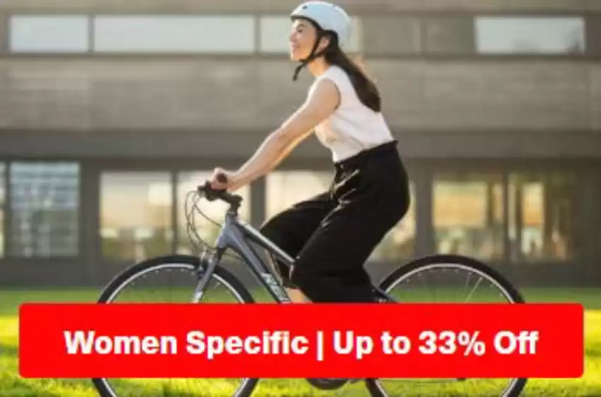 Reid Cycles catalogue | Up To 33% Off | 2026-08-24T00:00:00.000Z - 2026-09-08T00:00:00.000Z