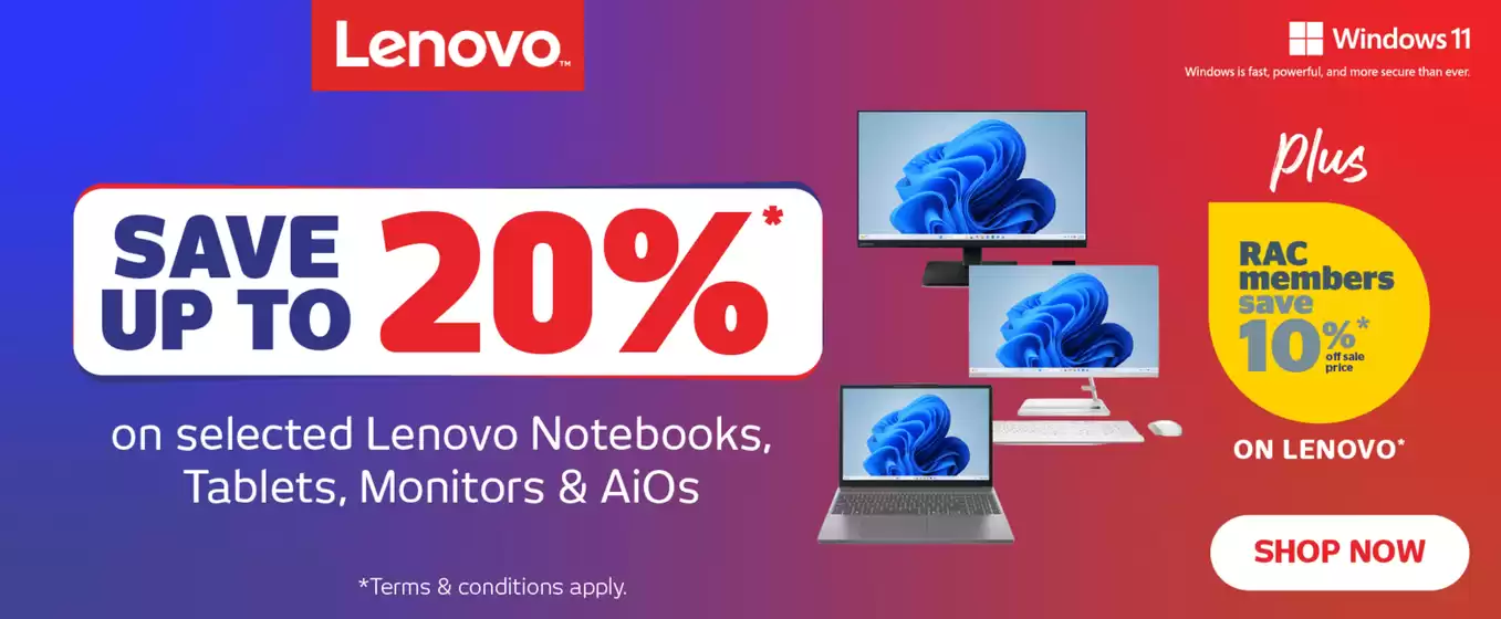 Retravision catalogue | Deals & Offers | 2026-08-24T00:00:00.000Z - 2026-09-08T00:00:00.000Z