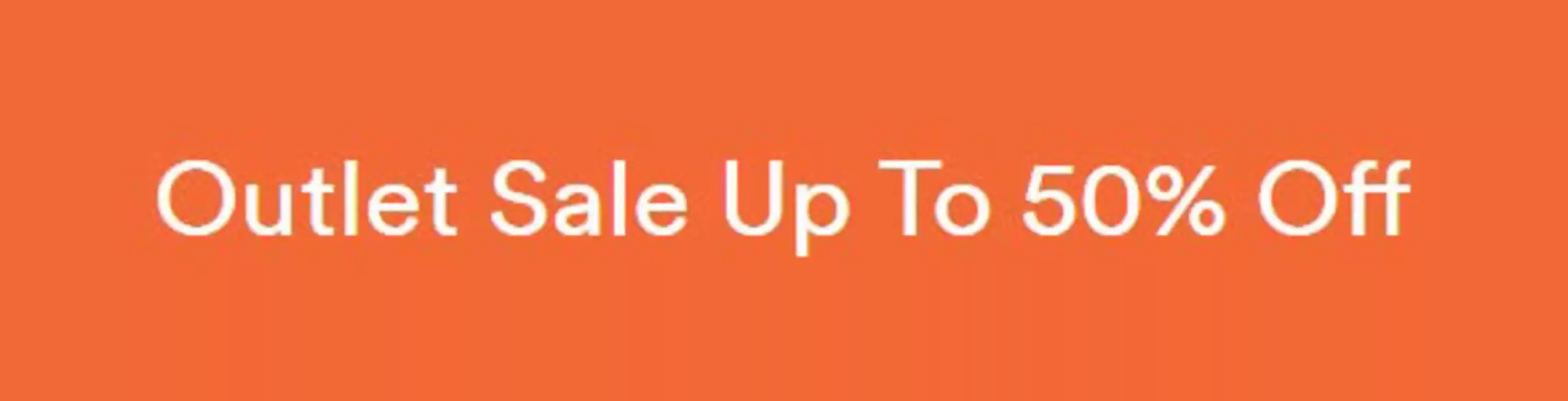 Typo catalogue | Outlet Sale Up To 50% Off | 2026-08-26T00:00:00.000Z - 2026-09-13T00:00:00.000Z