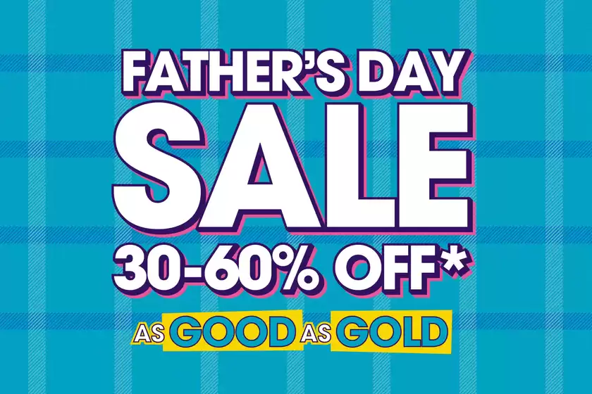 Zamel’s catalogue | Father’s Day | 2026-08-26T00:00:00.000Z - 2026-09-06T00:00:00.000Z