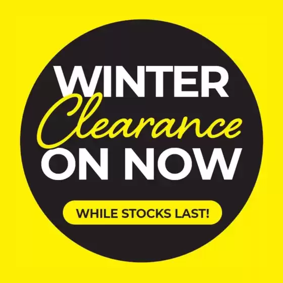 Red Dot catalogue |  Winter Sale | 2026-08-31T00:00:00.000Z - 2026-09-06T00:00:00.000Z