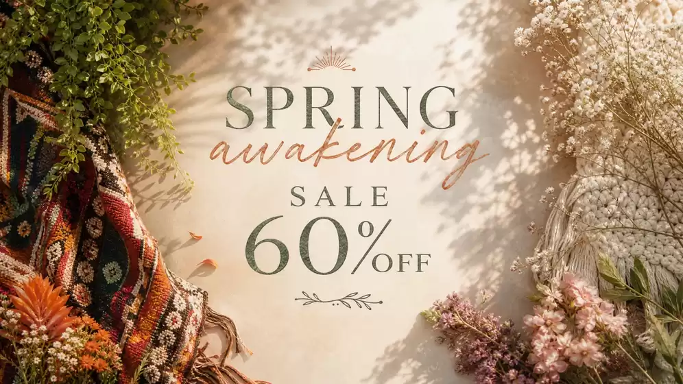 Ishka catalogue | Spring Sale | 2026-09-01T00:00:00.000Z - 2026-11-30T00:00:00.000Z