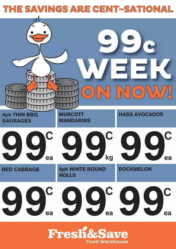 Fresh&Save catalogue | EB 0.99 WK 31 08 | 2026-09-02T00:00:00.000Z - 2026-09-16T00:00:00.000Z