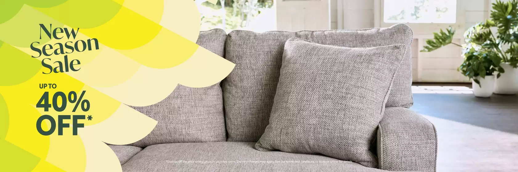 Plush catalogue | Sale | 2026-09-02T00:00:00.000Z - 2026-09-30T00:00:00.000Z