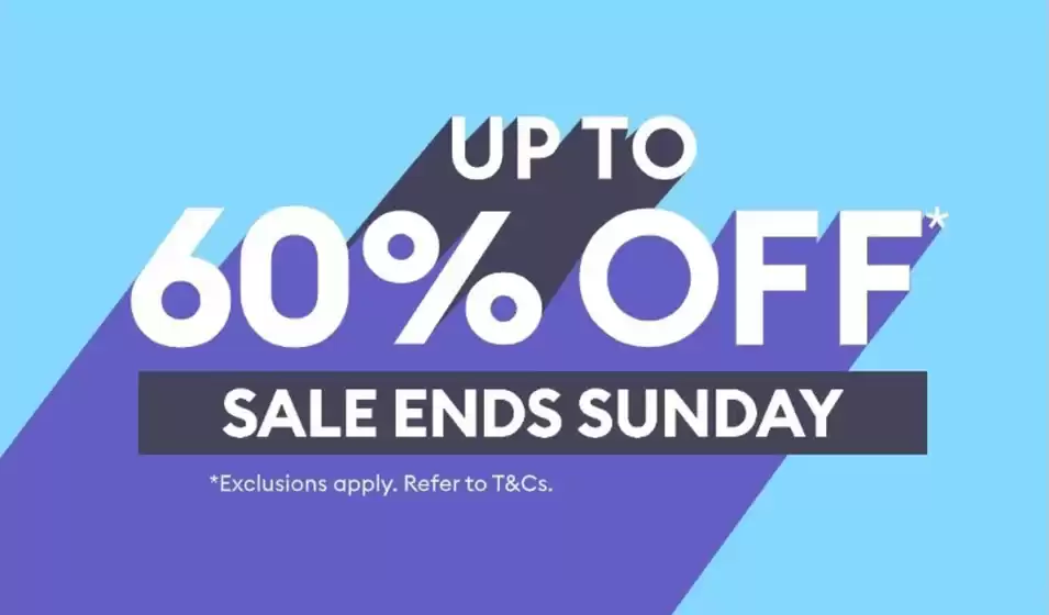 Bedshed catalogue | Up to 60% OFF | 2026-09-02T00:00:00.000Z - 2026-09-30T00:00:00.000Z