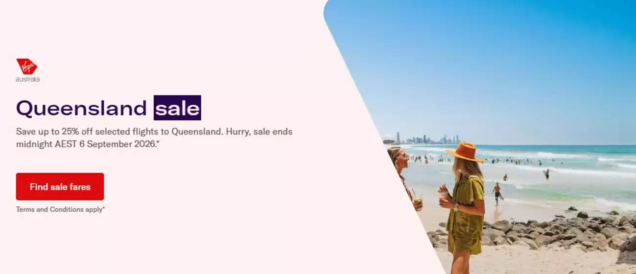 Velocity catalogue in Shellharbour NSW | Queensland Sale | 2026-09-04T00:00:00.000Z - 2026-09-06T00:00:00.000Z
