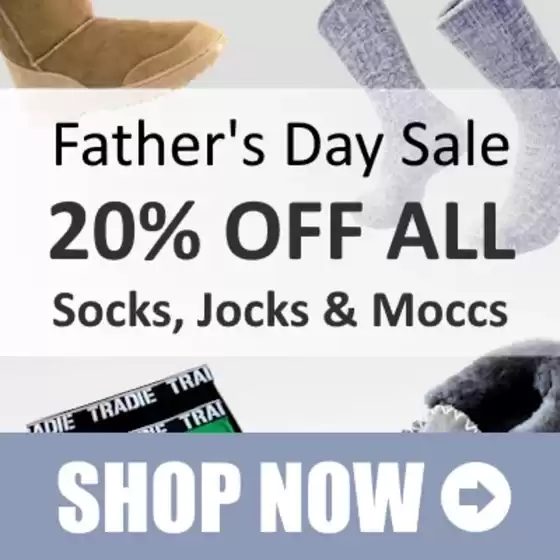 Allgoods catalogue in Shellharbour NSW | Father’s Day Sale | 2026-09-04T00:00:00.000Z - 2026-09-06T00:00:00.000Z