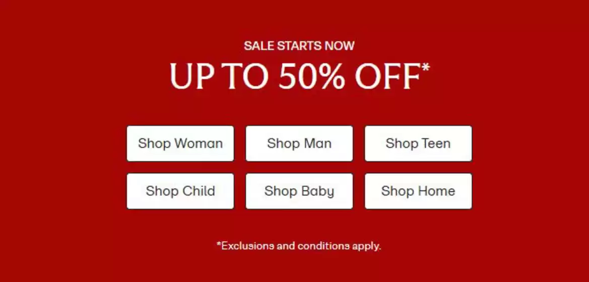 Country Road catalogue | Up To 50% Off | 2026-09-04T00:00:00.000Z - 2026-09-13T00:00:00.000Z