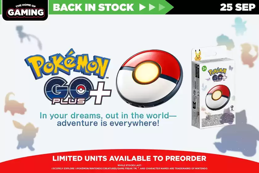 EB Games catalogue | Great offer for all customers | 2026-09-25T00:00:00.000Z - 2026-09-25T00:00:00.000Z
