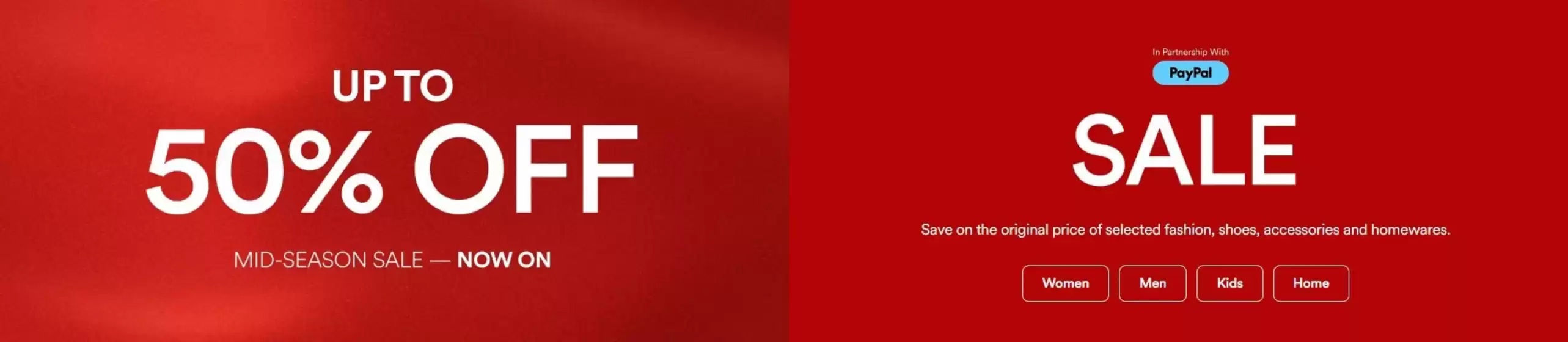 David Jones catalogue in Logan City QLD | Sale | 2026-09-08T00:00:00.000Z - 2026-10-08T00:00:00.000Z