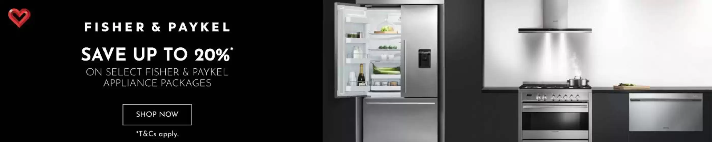 Hart & Co catalogue | Deals & Offers | 2026-09-08T00:00:00.000Z - 2026-09-21T00:00:00.000Z
