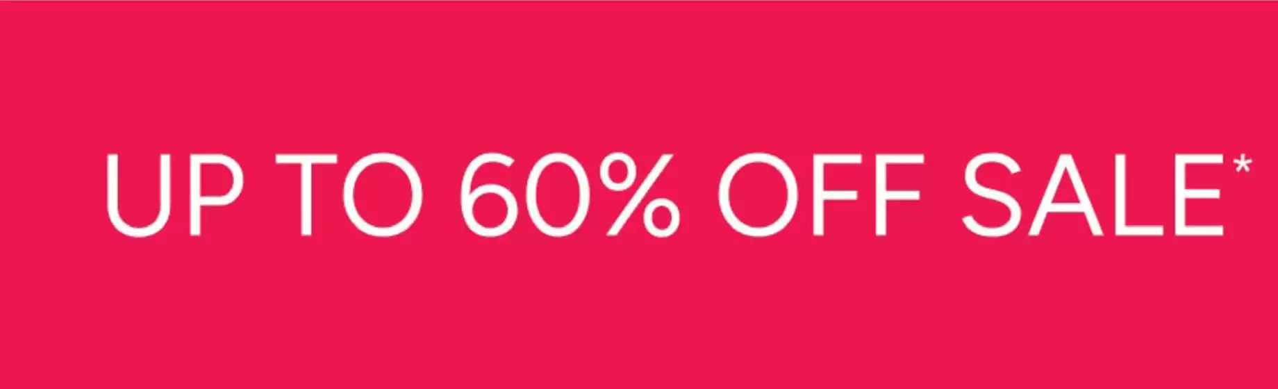 Forever New catalogue | Up To 60% Off Sale | 2026-09-08T00:00:00.000Z - 2026-09-20T00:00:00.000Z