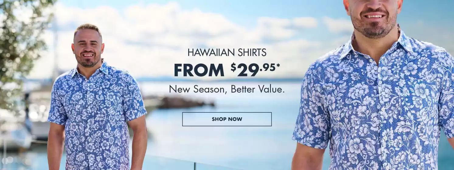 Lowes catalogue | Deals & Offers | 2026-09-16T00:00:00.000Z - 2026-09-30T00:00:00.000Z