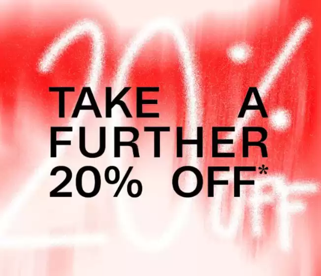 Mimco catalogue in Belconnen ACT | Take A Further 20% Off | 2026-09-16T00:00:00.000Z - 2026-09-30T00:00:00.000Z