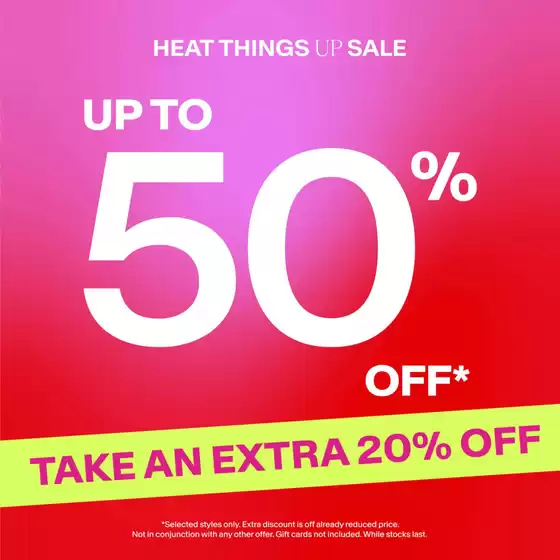Bras N Things catalogue in Campbelltown NSW | Up To 50% Off | 2026-09-16T00:00:00.000Z - 2026-09-30T00:00:00.000Z