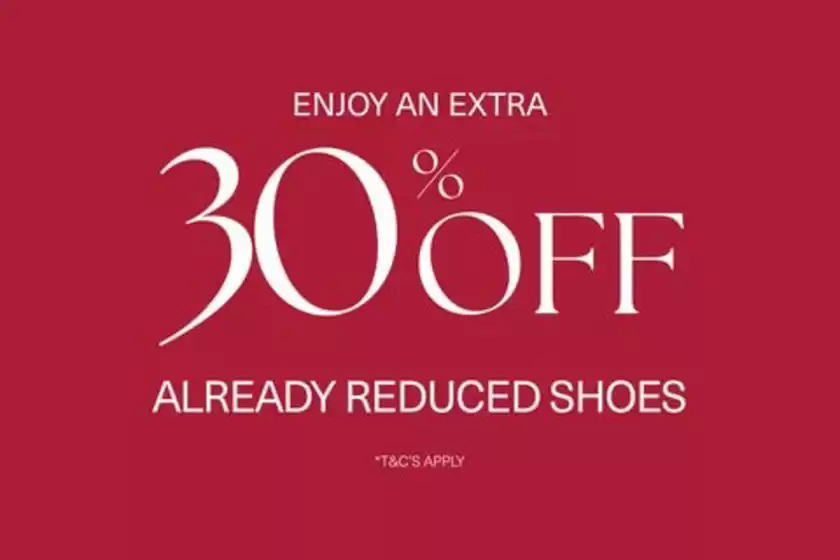 Blue Illusion catalogue | Enjoy An Extra 30% Off | 2026-09-16T00:00:00.000Z - 2026-09-30T00:00:00.000Z
