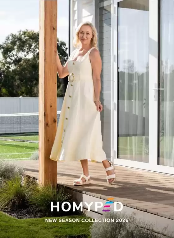 Homyped catalogue | SS26_Homyped_Catalogue | 2026-01-01T00:00:00.000Z - 2026-12-31T00:00:00.000Z