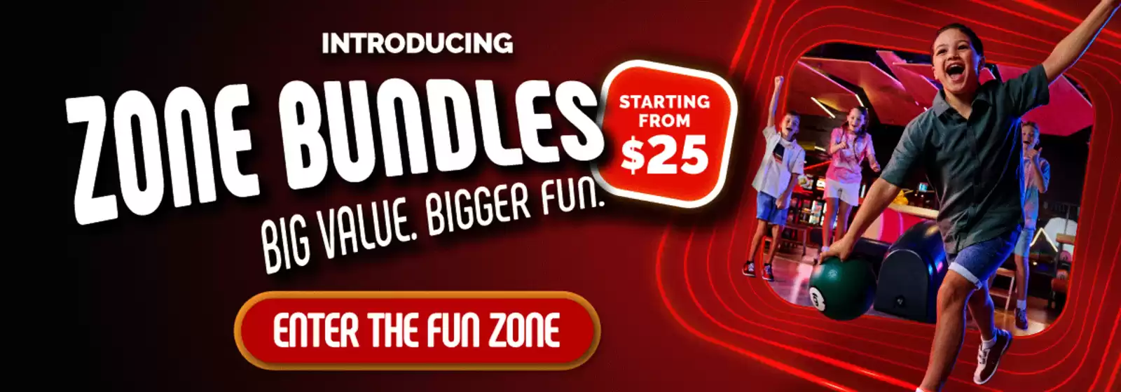 Zone Bowling catalogue | Zone Bundles | 2026-09-23T00:00:00.000Z - 2026-10-07T00:00:00.000Z