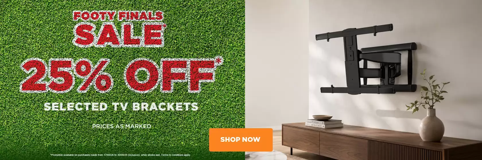 Bing Lee catalogue | Deals & Offers | 2026-09-23T00:00:00.000Z - 2026-10-07T00:00:00.000Z