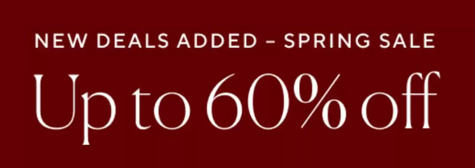 Pottery Barn Kids catalogue | Spring Sale | 2026-09-23T00:00:00.000Z - 2026-10-07T00:00:00.000Z