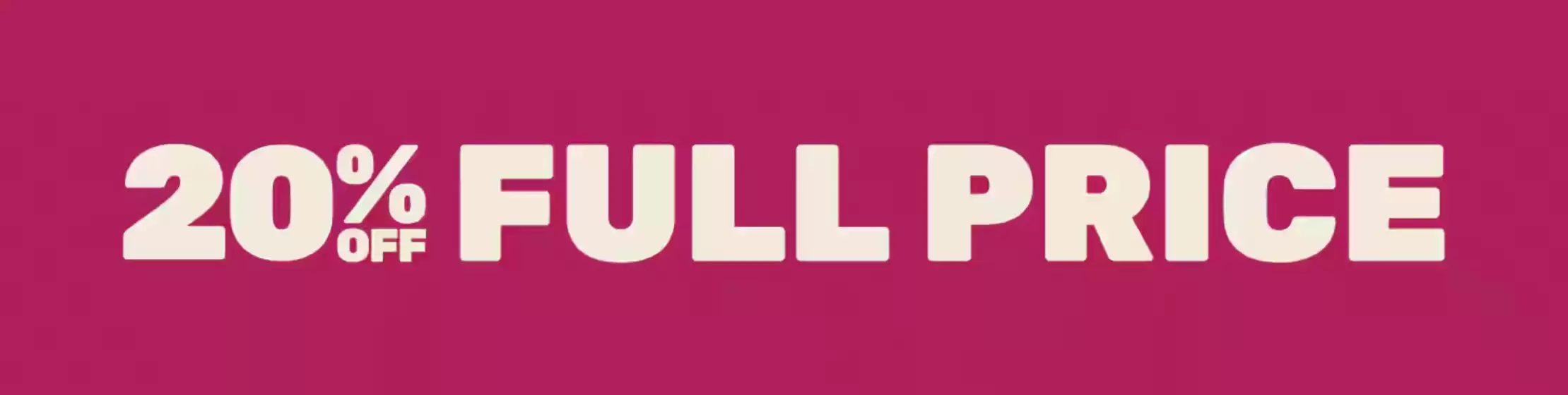 Smiggle catalogue in Mundijong WA | 20% Off Full Price | 2026-09-24T00:00:00.000Z - 2026-10-11T00:00:00.000Z