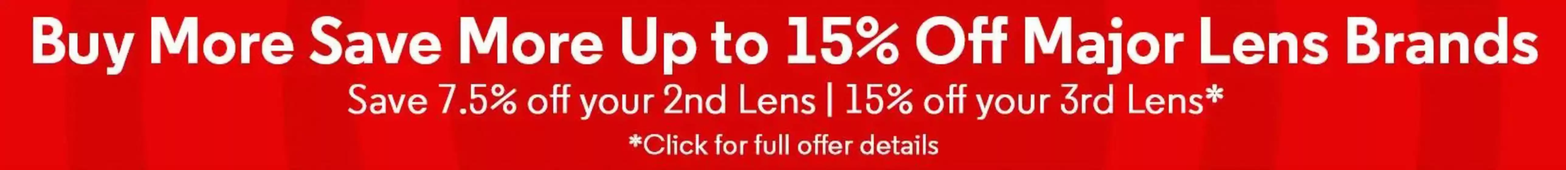 Camera Pro catalogue in Mundijong WA | Buy More, Save More | 2026-09-24T00:00:00.000Z - 2026-10-11T00:00:00.000Z