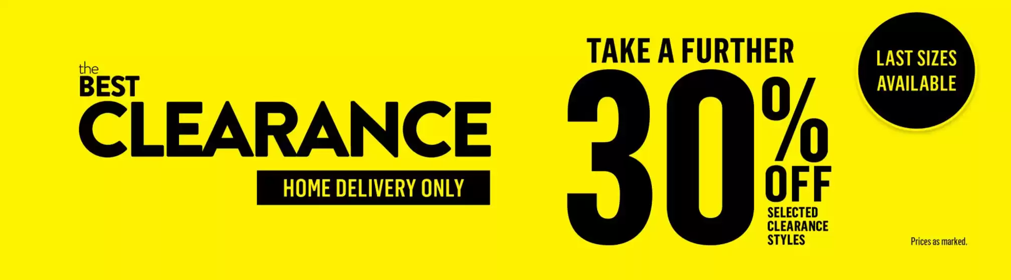 Best & Less catalogue | Take A Further 30% Off | 2026-09-24T00:00:00.000Z - 2026-10-11T00:00:00.000Z