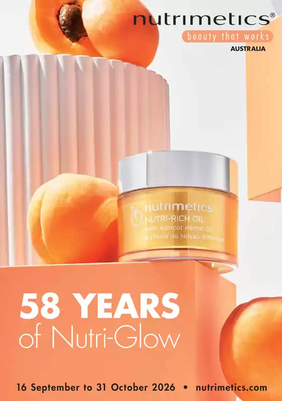 Nutrimetics catalogue | October Catalogue | 2026-09-24T00:00:00.000Z - 2026-10-31T00:00:00.000Z