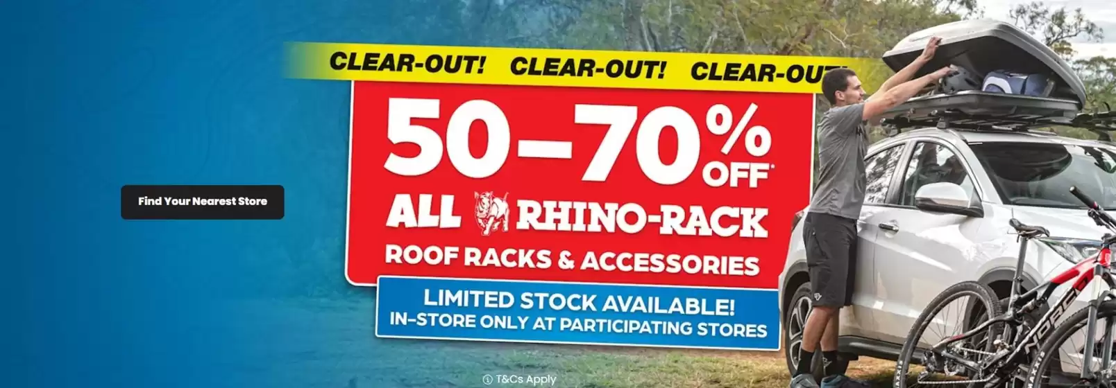Autopro catalogue | 50-70% OFF | 2026-09-29T00:00:00.000Z - 2026-10-29T00:00:00.000Z