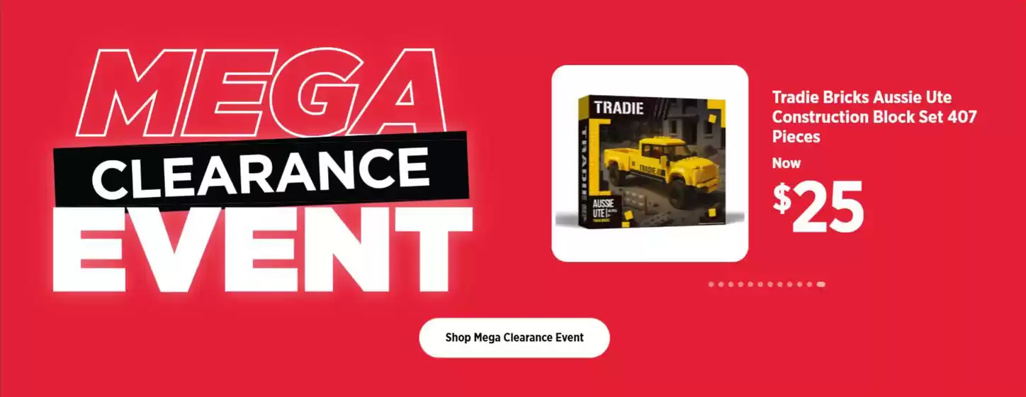 Smokemart & Giftbox catalogue | Mega Clearance Event | 2026-10-01T00:00:00.000Z - 2026-10-31T00:00:00.000Z