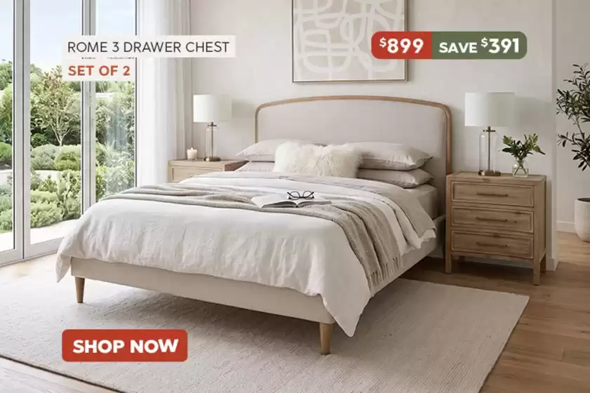 1825 Interiors catalogue | Hot Offers | 2026-10-01T00:00:00.000Z - 2026-10-31T00:00:00.000Z