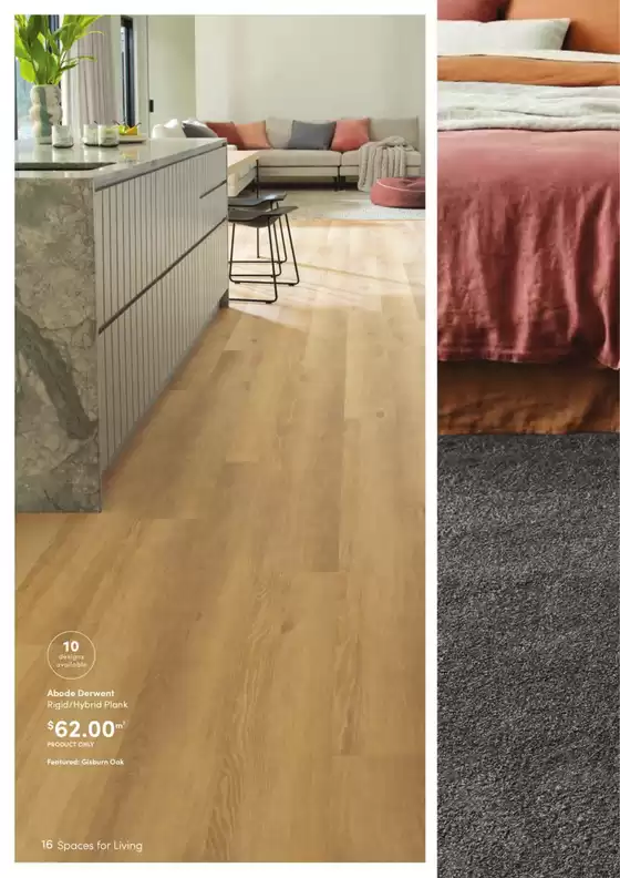 Choices Flooring catalogue | Fashions On The Floor | 2026-10-05T00:00:00.000Z - 2026-11-01T00:00:00.000Z