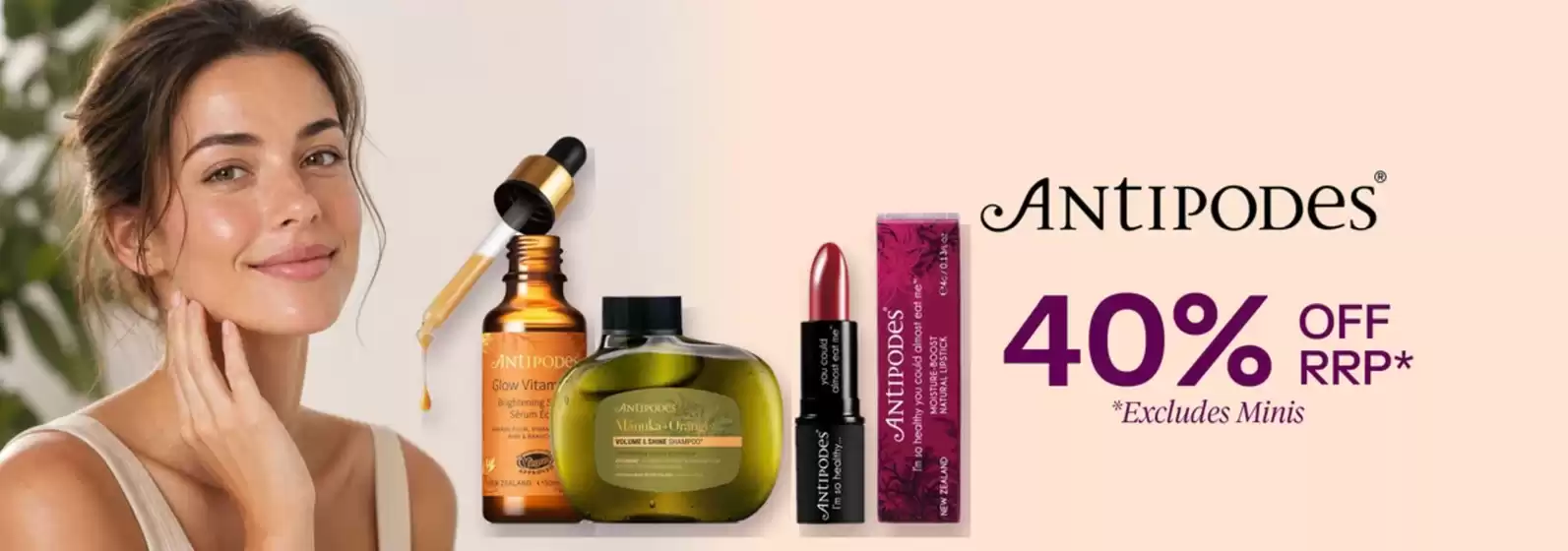 Mr Vitamins catalogue | Discounts | 2026-10-02T00:00:00.000Z - 2026-10-11T00:00:00.000Z