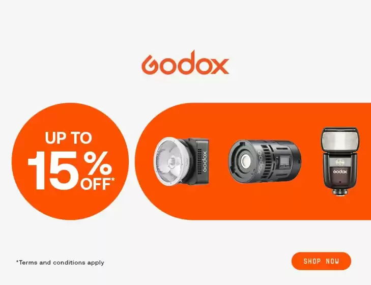 digiDIRECT catalogue | Discounts | 2026-10-09T00:00:00.000Z - 2026-10-18T00:00:00.000Z