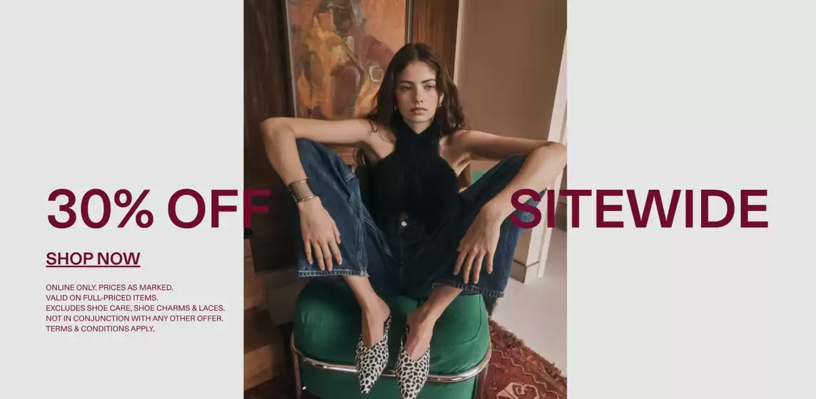 Betts catalogue in Maroondah VIC | 30% Off Sitewide | 2026-10-09T00:00:00.000Z - 2026-10-18T00:00:00.000Z