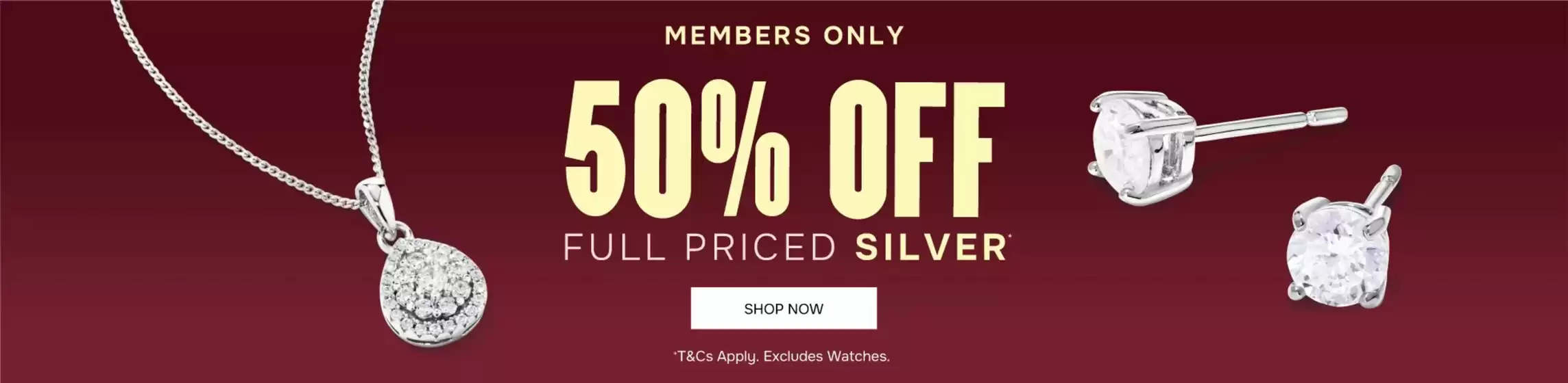 Bevilles catalogue in Maroondah VIC | 50% Off | 2026-10-09T00:00:00.000Z - 2026-10-18T00:00:00.000Z