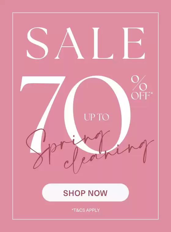 Blue Illusion catalogue | Sale Up To 70% Off | 2026-10-09T00:00:00.000Z - 2026-10-18T00:00:00.000Z