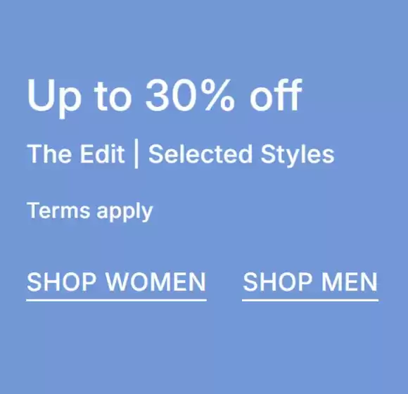 Sportscraft catalogue | Up To 30% Off | 2026-10-09T00:00:00.000Z - 2026-10-18T00:00:00.000Z