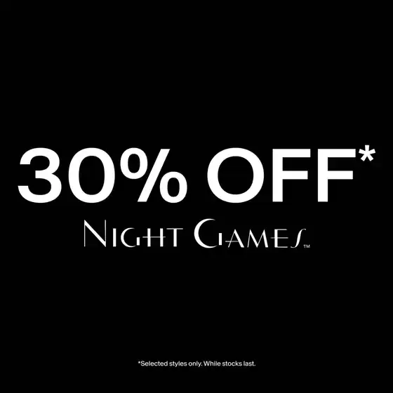 Bras N Things catalogue | 30% Off | 2026-10-09T00:00:00.000Z - 2026-10-18T00:00:00.000Z