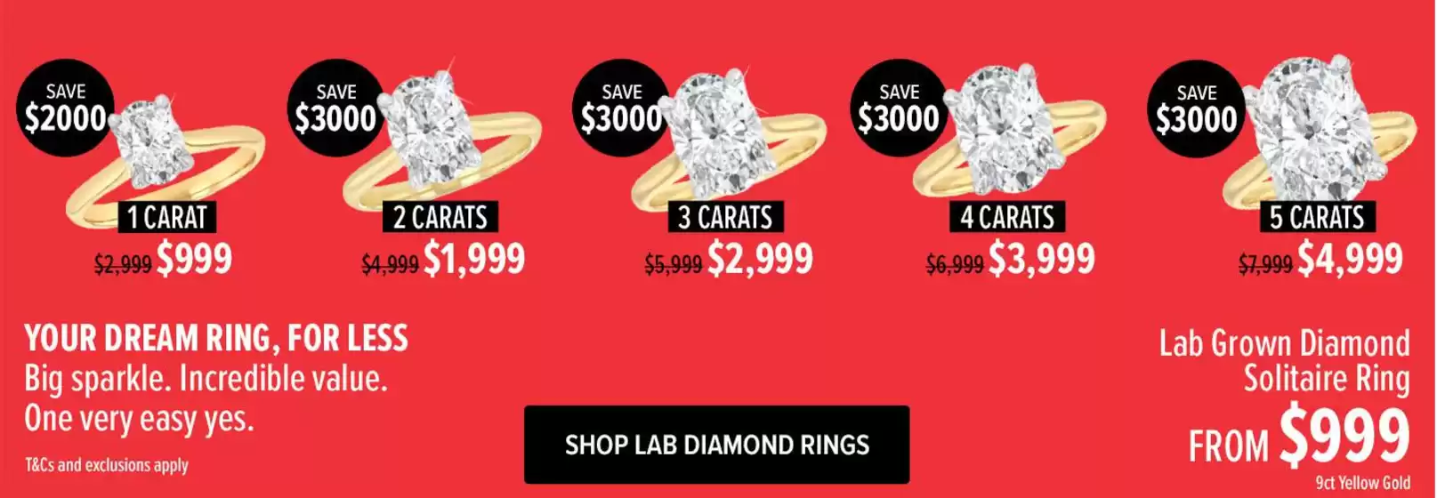 Shiels catalogue | Exclusive deals and bargains | 2026-10-12T00:00:00.000Z - 2026-10-25T00:00:00.000Z