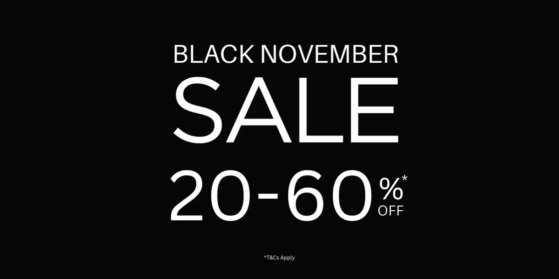 Adore catalogue | Black November Sale | 2026-10-12T00:00:00.000Z - 2026-11-27T00:00:00.000Z