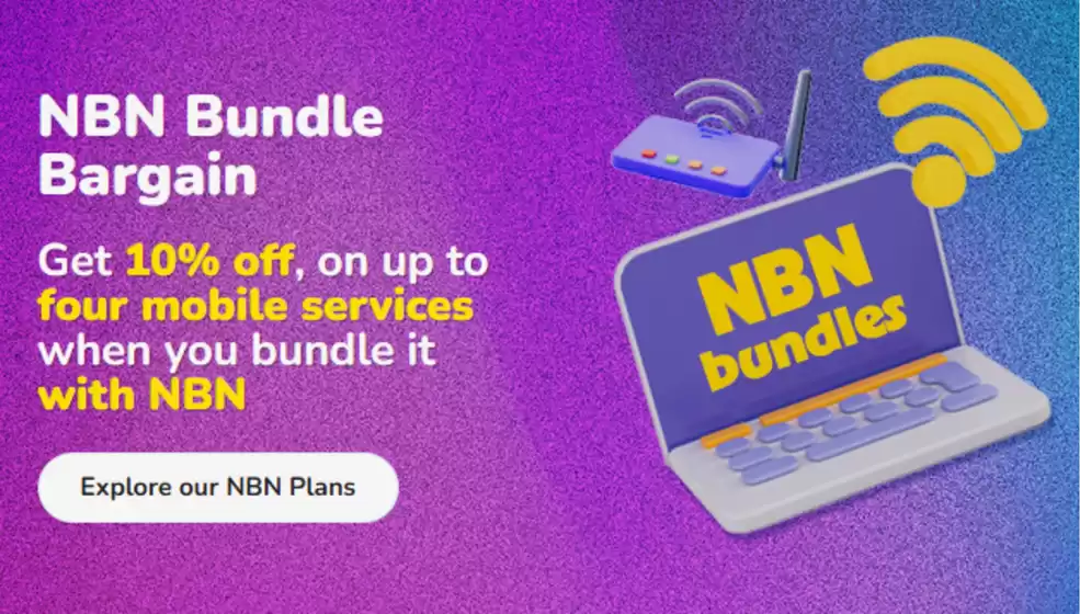 TeleChoice catalogue | NBN Bundles | 2026-10-12T00:00:00.000Z - 2026-10-31T00:00:00.000Z