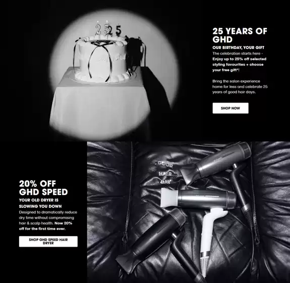 ghd catalogue | Birthday Sale | 2026-10-12T00:00:00.000Z - 2026-10-25T00:00:00.000Z