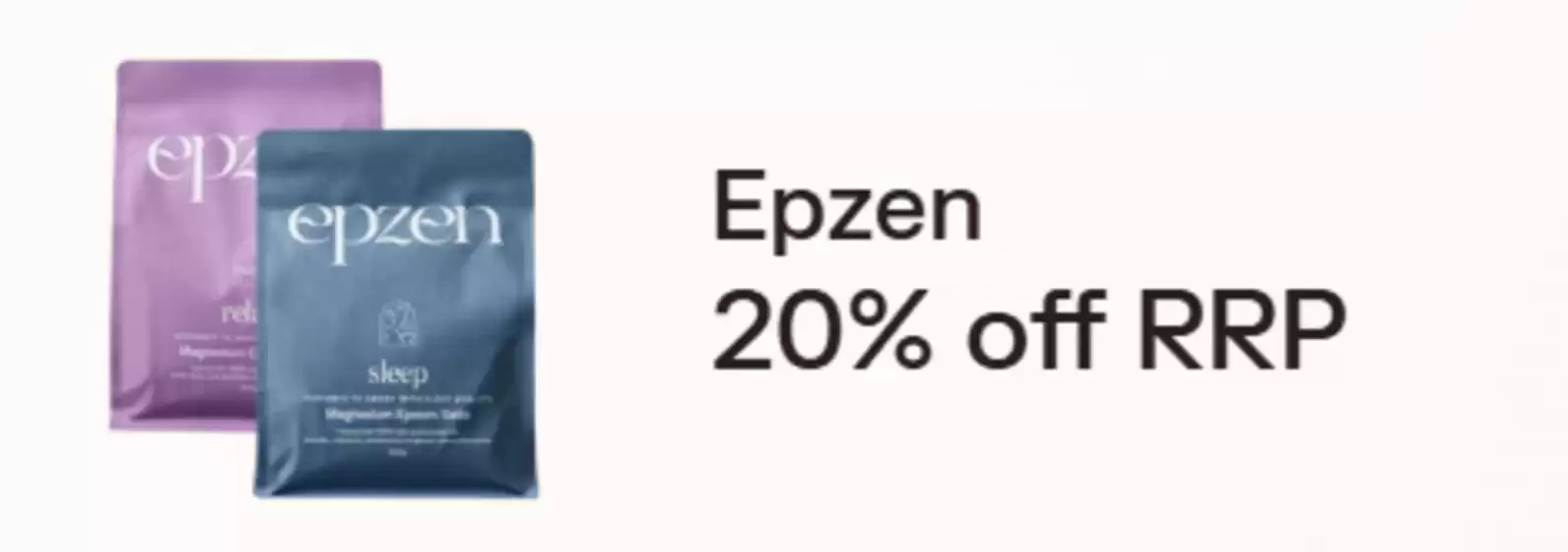 Mr Vitamins catalogue | 20% Off RRP | 2026-10-12T00:00:00.000Z - 2026-10-25T00:00:00.000Z