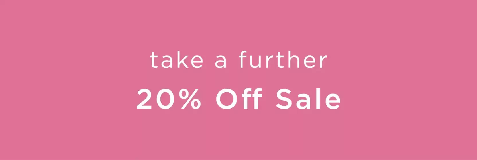Novo catalogue | 20% Off Sale | 2026-10-13T00:00:00.000Z - 2026-10-25T00:00:00.000Z
