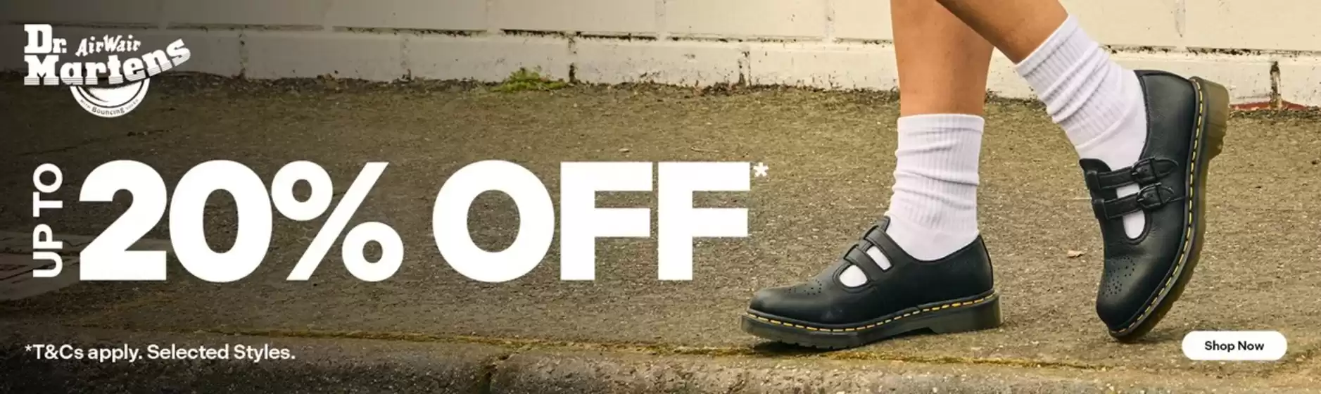 Platypus catalogue | Up To 20% Off | 2026-10-13T00:00:00.000Z - 2026-10-25T00:00:00.000Z