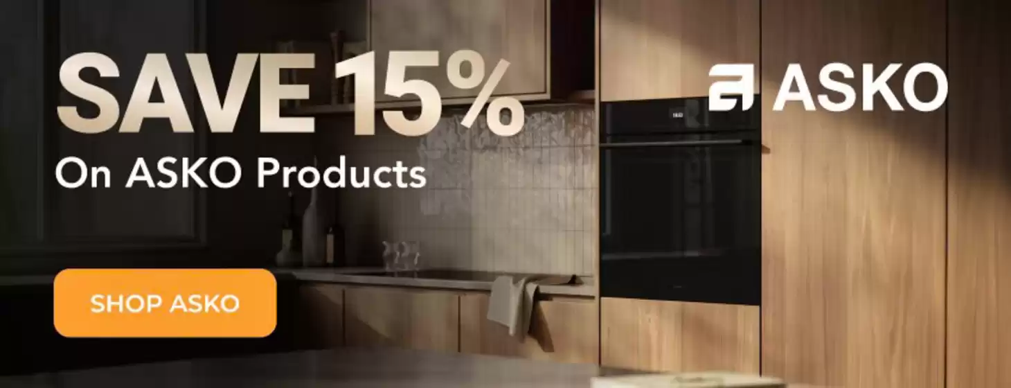 Winning Appliances catalogue | Save 15% | 2026-10-15T00:00:00.000Z - 2026-10-29T00:00:00.000Z