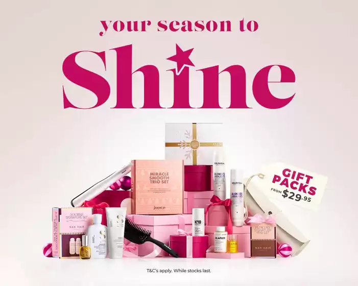 Price Attack catalogue | Gift Packs | 2026-10-22T00:00:00.000Z - 2026-11-05T00:00:00.000Z
