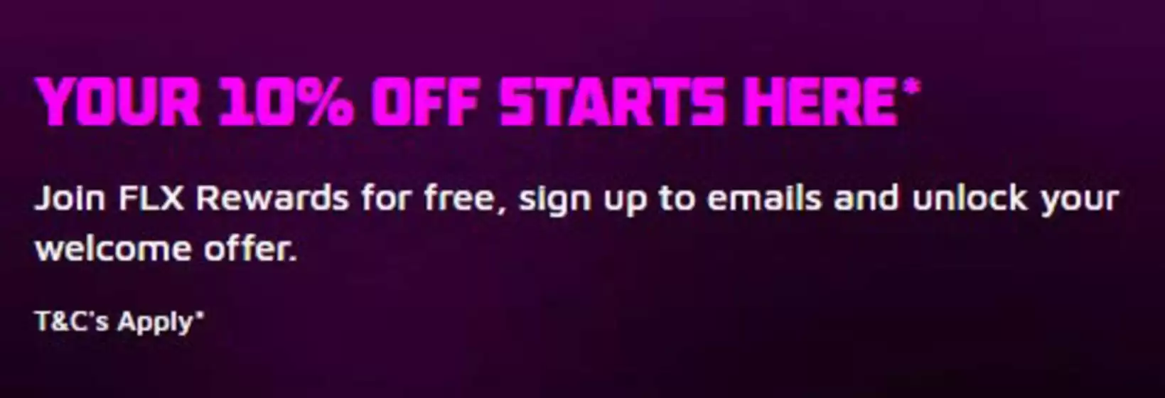 Foot Locker catalogue | 10% Off | 2026-10-22T00:00:00.000Z - 2026-11-05T00:00:00.000Z